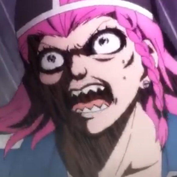 Meet your Posher, Leslie - Picture 1 of 1